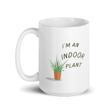 Load image into Gallery viewer, Indoor Plant