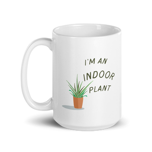 Indoor Plant