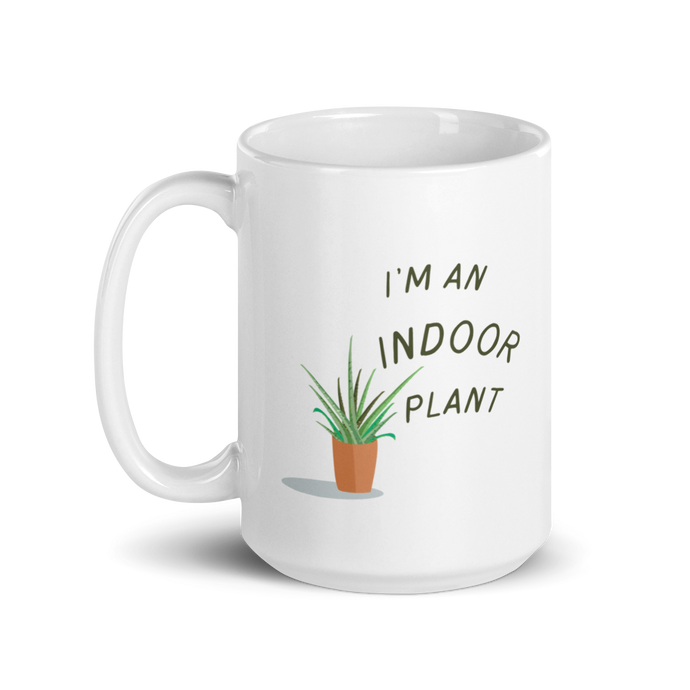Indoor Plant