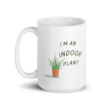 Load image into Gallery viewer, Indoor Plant