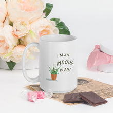 Load image into Gallery viewer, Indoor Plant