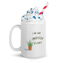 Load image into Gallery viewer, Indoor Plant