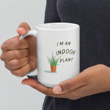 Load image into Gallery viewer, Indoor Plant