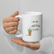 Load image into Gallery viewer, Indoor Plant