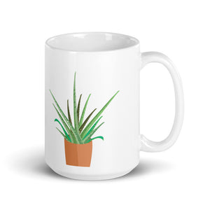 Indoor Plant