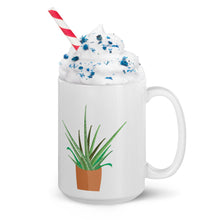 Load image into Gallery viewer, Indoor Plant