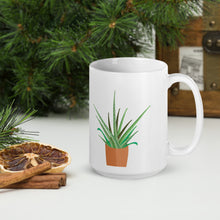 Load image into Gallery viewer, Indoor Plant
