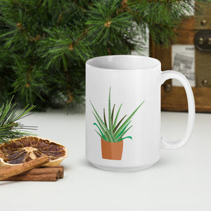 Indoor Plant