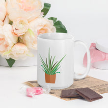 Load image into Gallery viewer, Indoor Plant