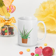 Load image into Gallery viewer, Indoor Plant