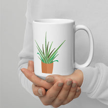 Load image into Gallery viewer, Indoor Plant